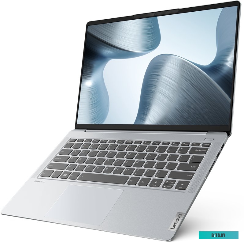 Ноутбук Lenovo IdeaPad 5 Pro 14IAP7 82SH006PRK