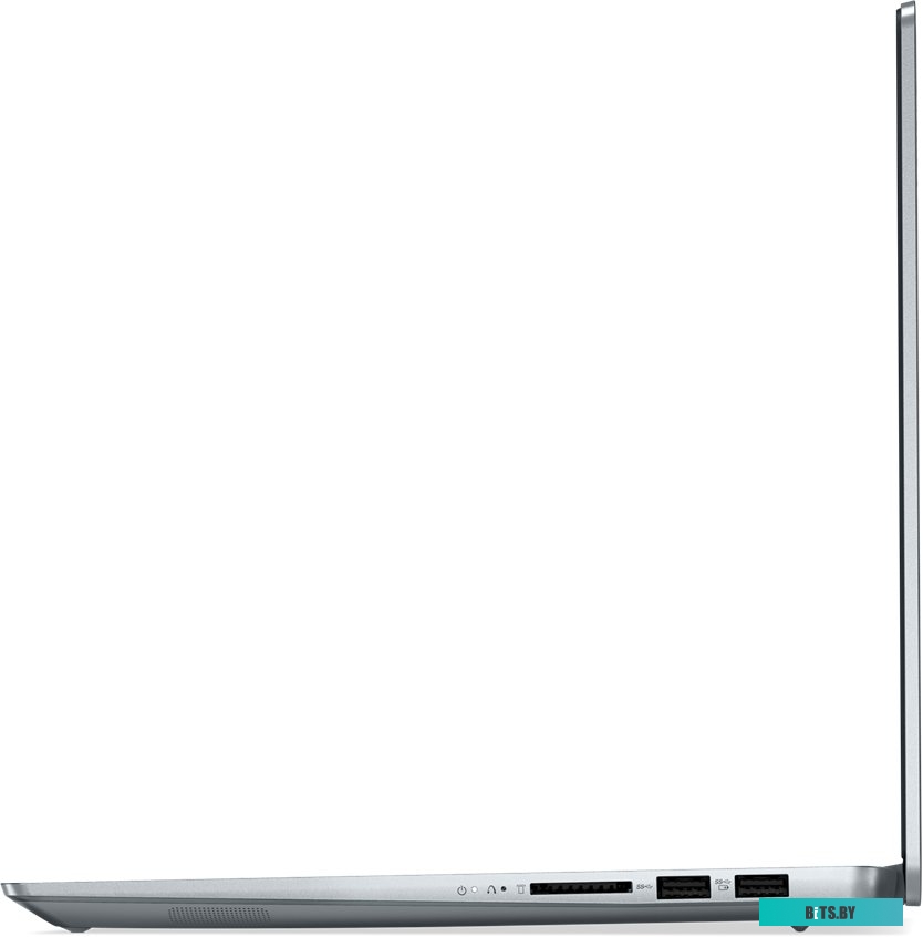 Ноутбук Lenovo IdeaPad 5 Pro 14IAP7 82SH006PRK