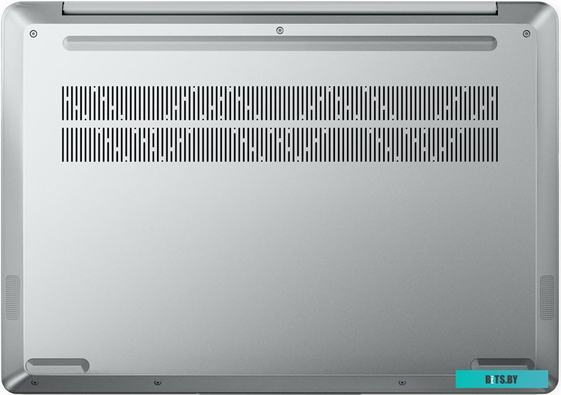 Ноутбук Lenovo IdeaPad 5 Pro 14IAP7 82SH006PRK