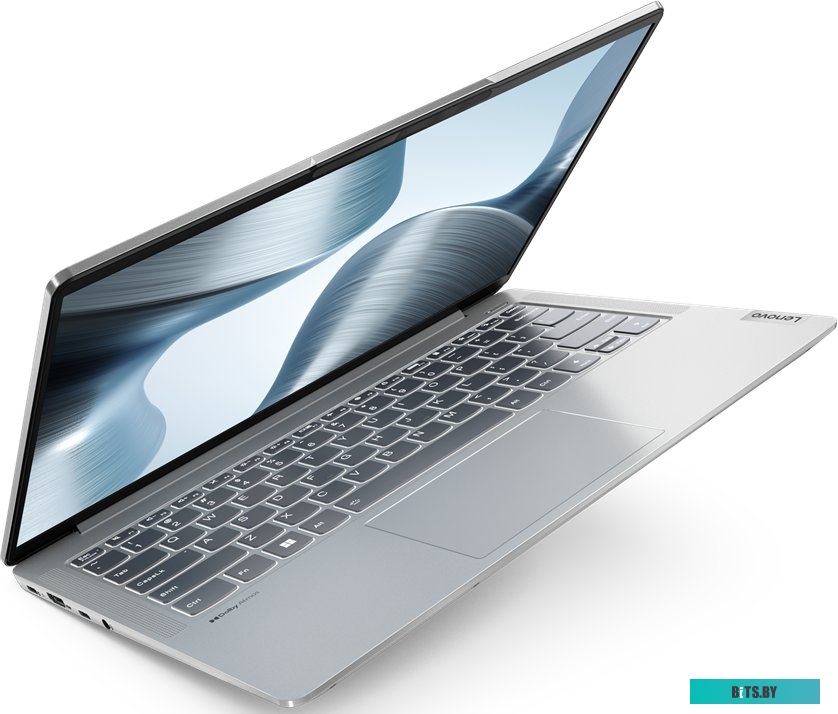 Ноутбук Lenovo IdeaPad 5 Pro 14IAP7 82SH006PRK