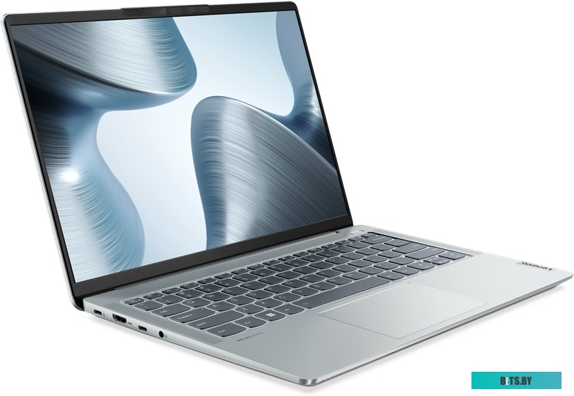 Ноутбук Lenovo IdeaPad 5 Pro 14IAP7 82SH006PRK