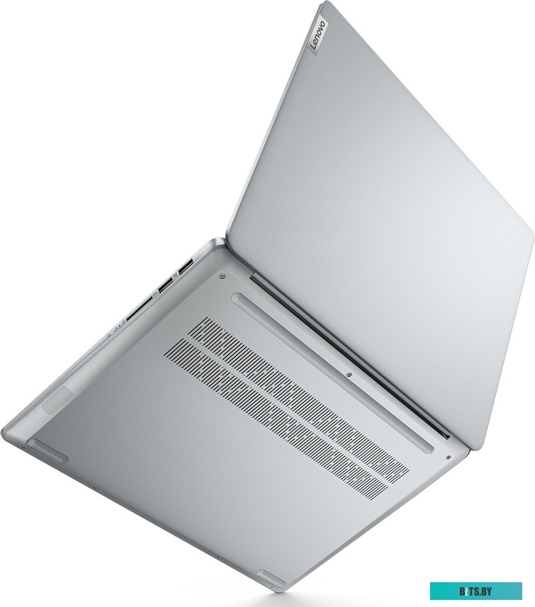 Ноутбук Lenovo IdeaPad 5 Pro 14IAP7 82SH006PRK