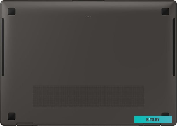 Ноутбук Samsung Galaxy Book3 Pro NP960QFG-KA1IN