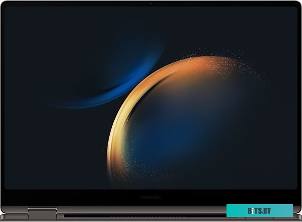 Ноутбук Samsung Galaxy Book3 Pro NP960QFG-KA1IN