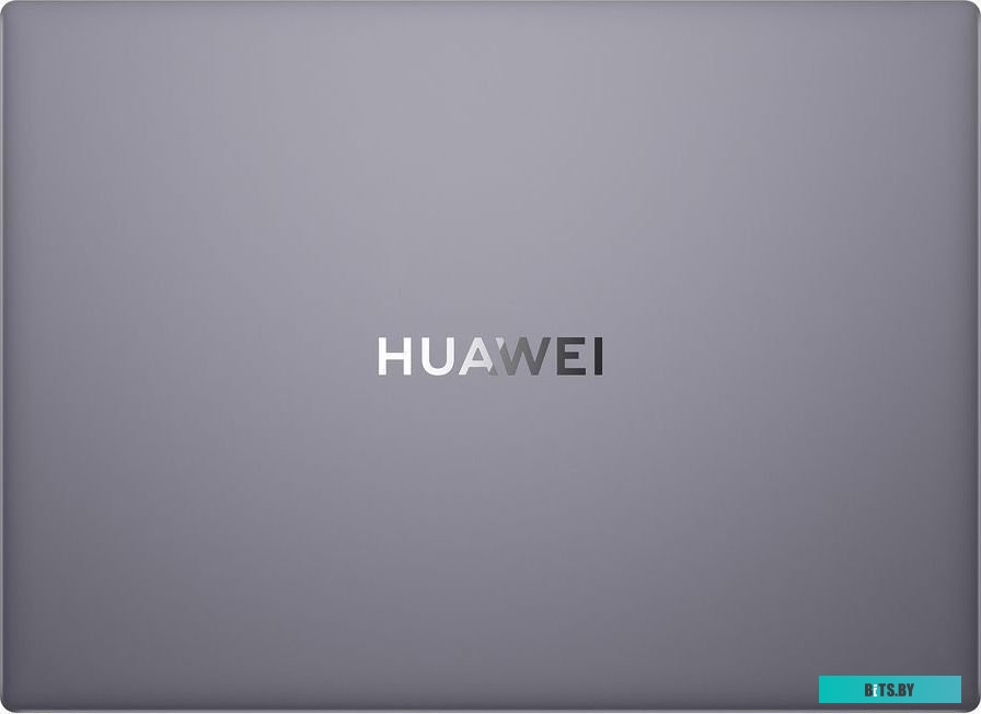 Ноутбук Huawei MateBook 16s 2023 CREFG-X 53013SCY