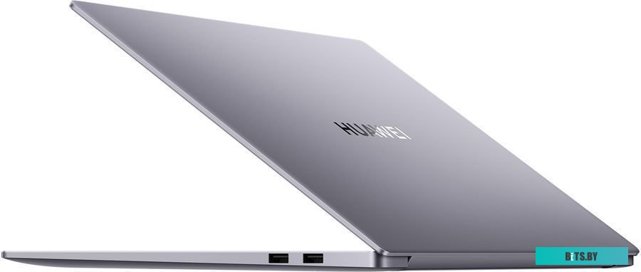Ноутбук Huawei MateBook 16s 2023 CREFG-X 53013SCY