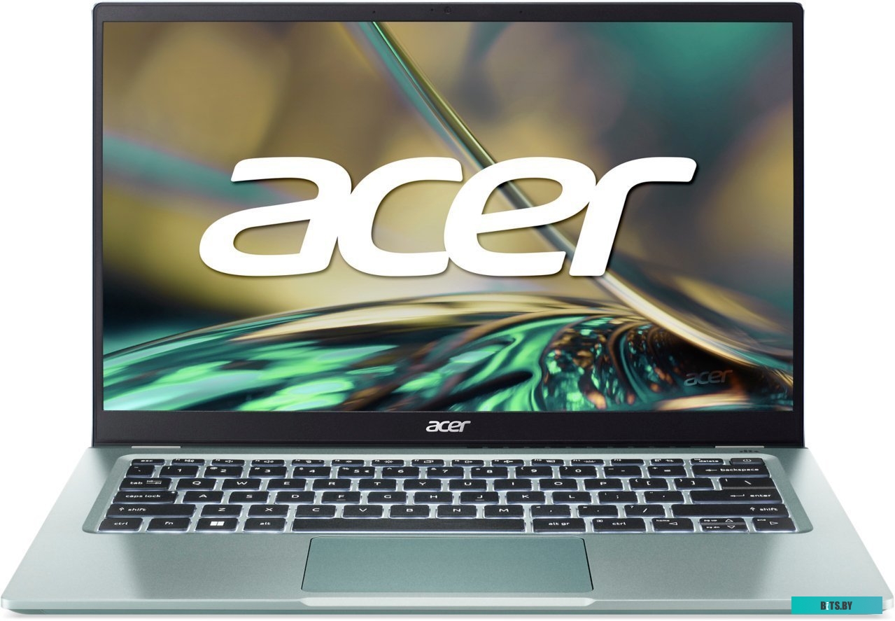 NX.K7MER.008 Acer Swift 3 SF314-512 NX.K7MER.008