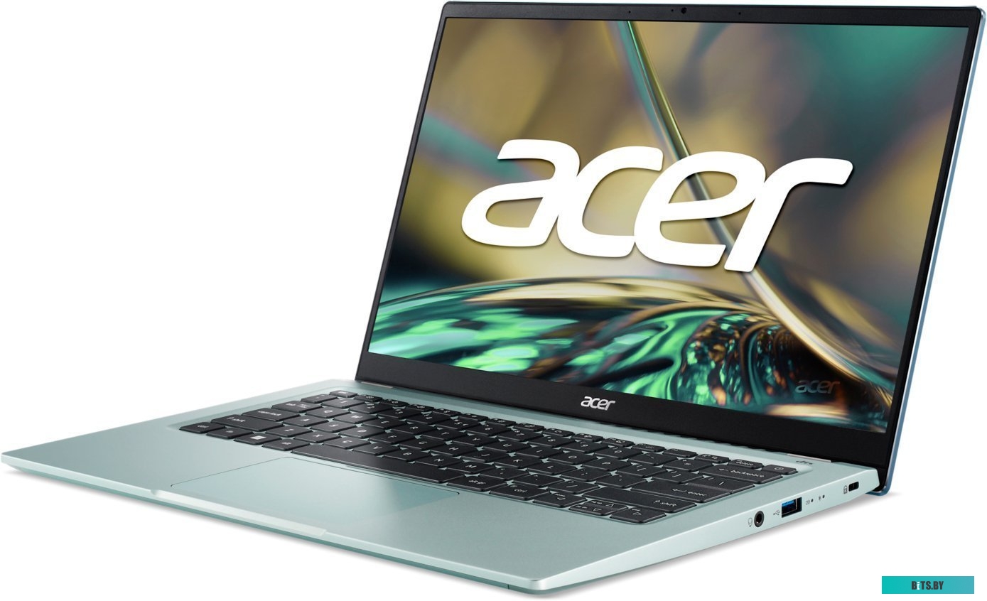 NX.K7MER.008 Acer Swift 3 SF314-512 NX.K7MER.008