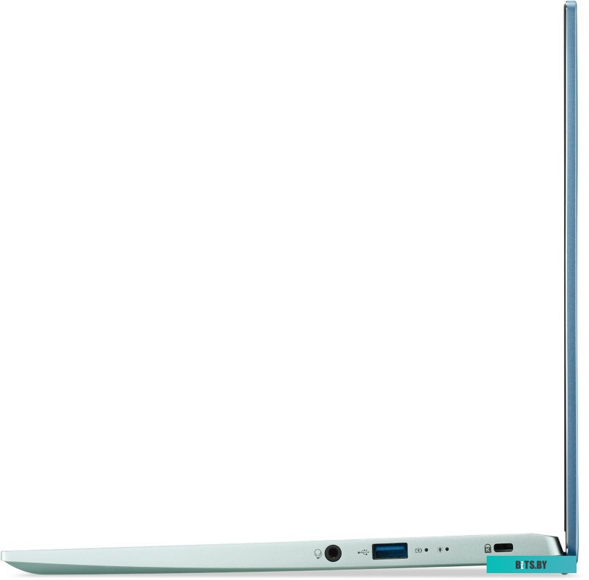 NX.K7MER.008 Acer Swift 3 SF314-512 NX.K7MER.008
