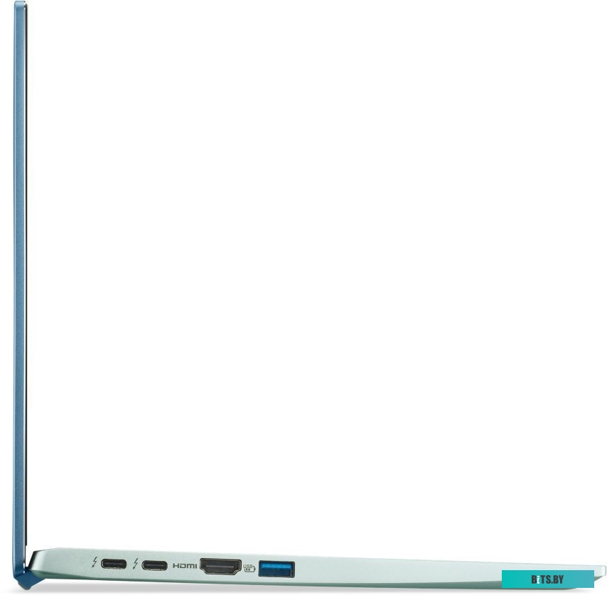 NX.K7MER.008 Acer Swift 3 SF314-512 NX.K7MER.008