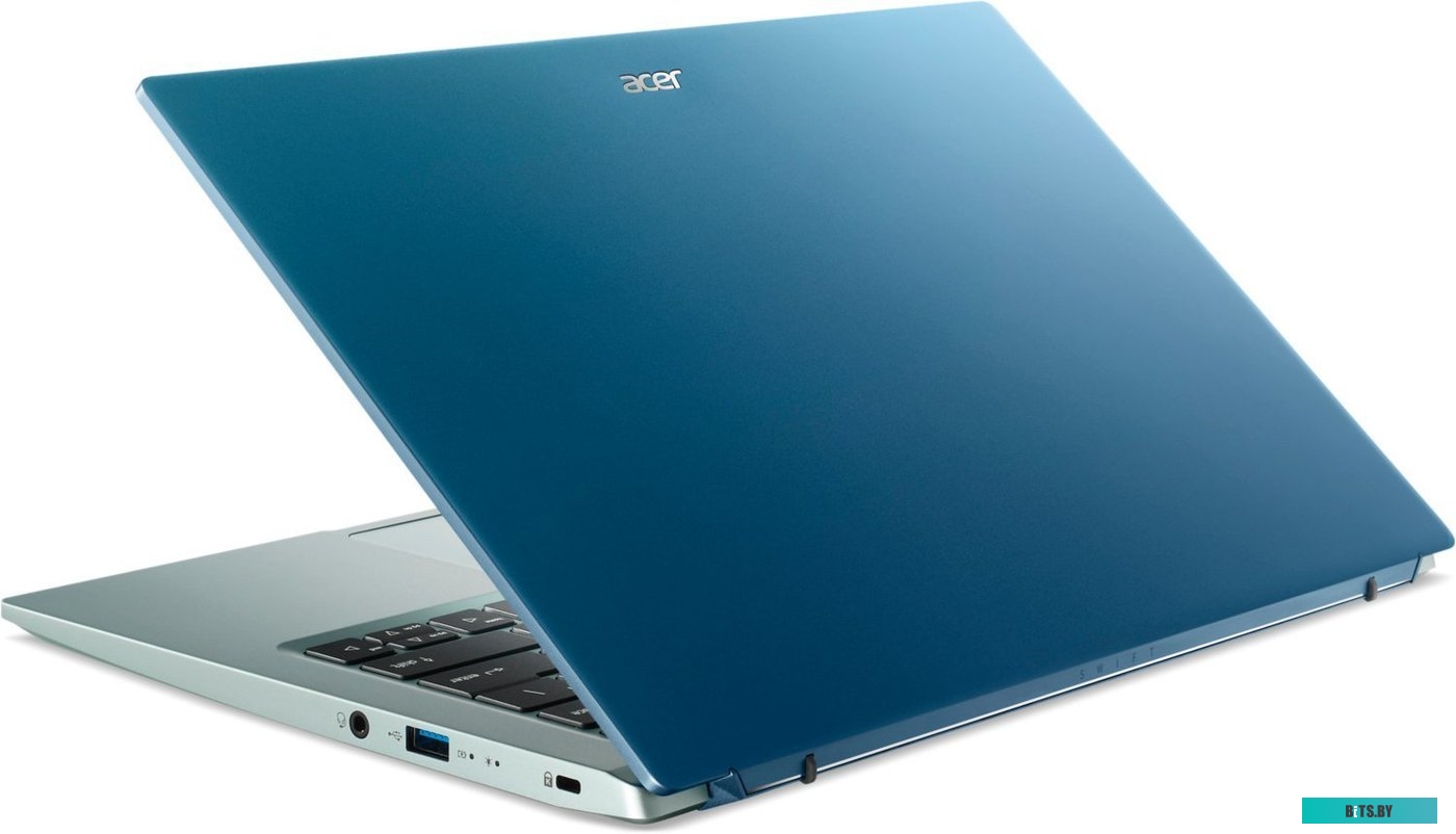 NX.K7MER.008 Acer Swift 3 SF314-512 NX.K7MER.008