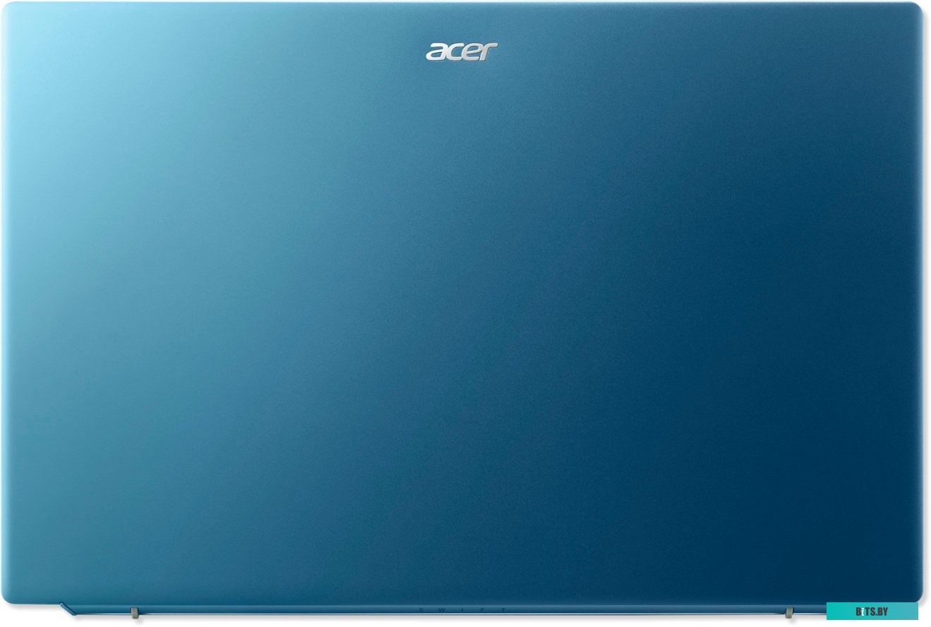 NX.K7MER.008 Acer Swift 3 SF314-512 NX.K7MER.008