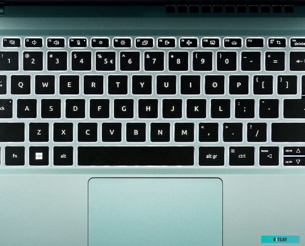 NX.K7MER.008 Acer Swift 3 SF314-512 NX.K7MER.008