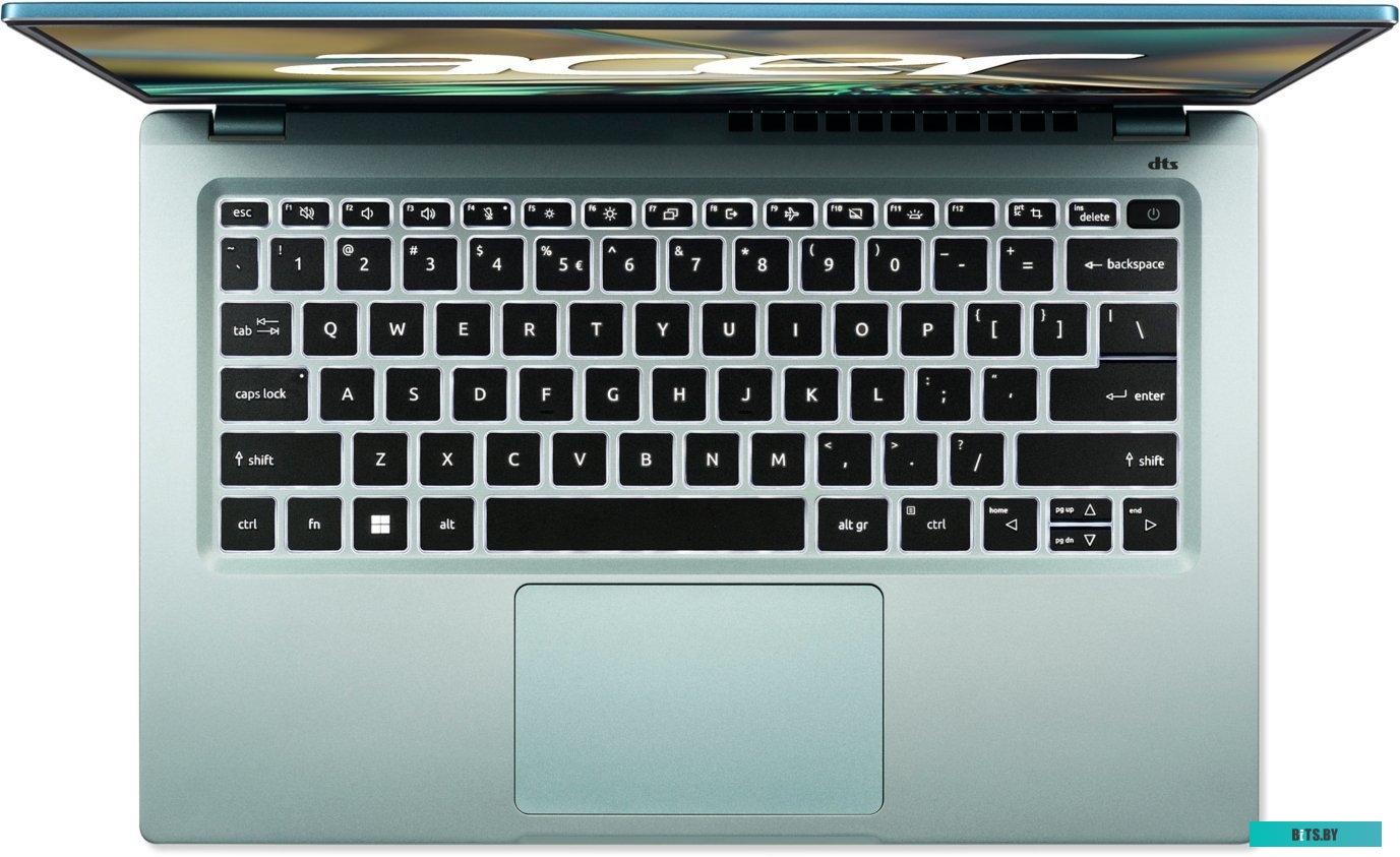 NX.K7MER.008 Acer Swift 3 SF314-512 NX.K7MER.008