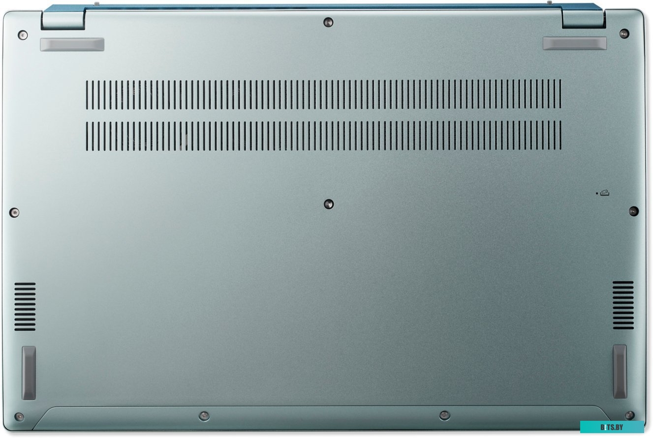 NX.K7MER.008 Acer Swift 3 SF314-512 NX.K7MER.008