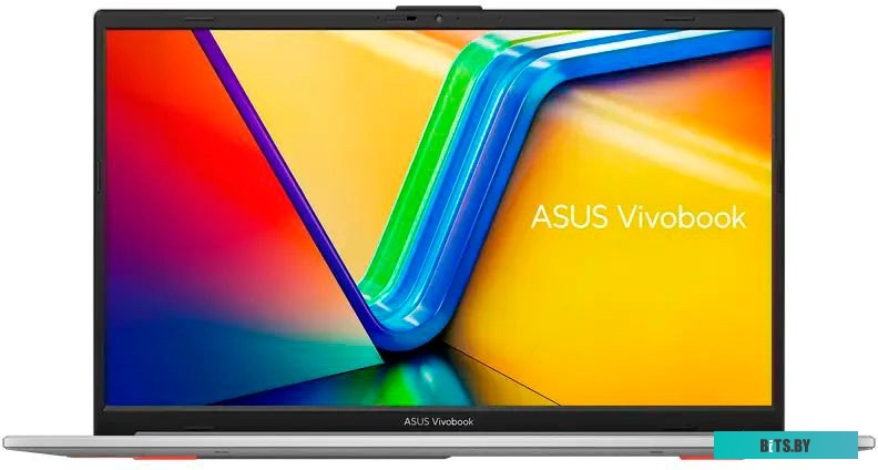 Ноутбук ASUS Vivobook Go 15 OLED E1504FA-L1013W