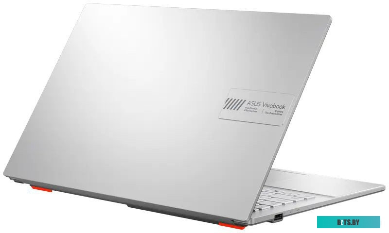 Ноутбук ASUS Vivobook Go 15 OLED E1504FA-L1013W