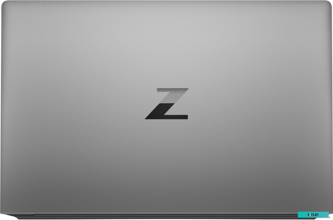 Ноутбук HP Zbook 15 Power G7 (10J85AV)