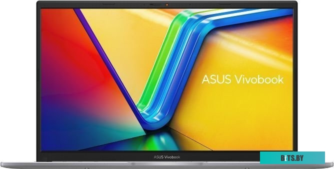 Ноутбук ASUS Vivobook 15 X1504ZA-BQ085 90NB1022-M003J0