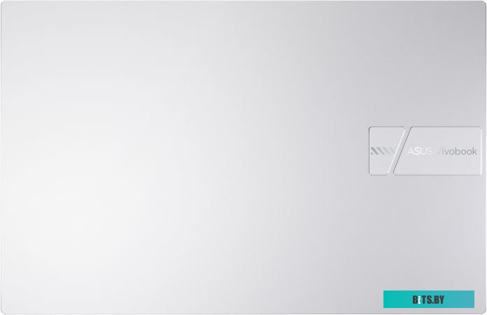 Ноутбук ASUS Vivobook 15 X1504ZA-BQ085 90NB1022-M003J0