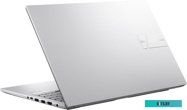 Ноутбук ASUS Vivobook 15 X1504ZA-BQ085 90NB1022-M003J0