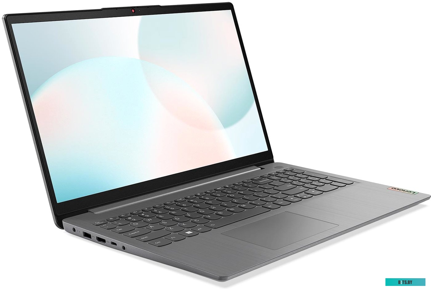 Ноутбук Lenovo IdeaPad 3 15IAU7 82RK00GLRK