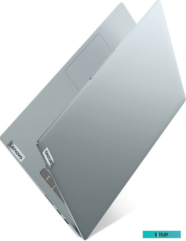 Ноутбук Lenovo IdeaPad 5 15IAL7 82SF00GXRK