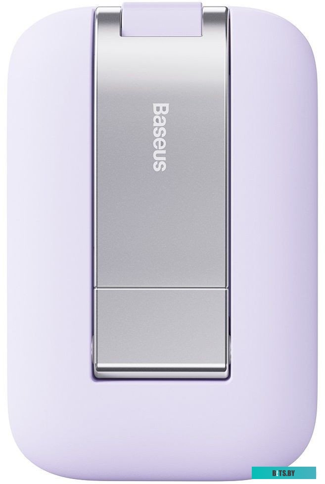 Ноутбук Lenovo IdeaPad 3 15IAU7 82RK003WRK