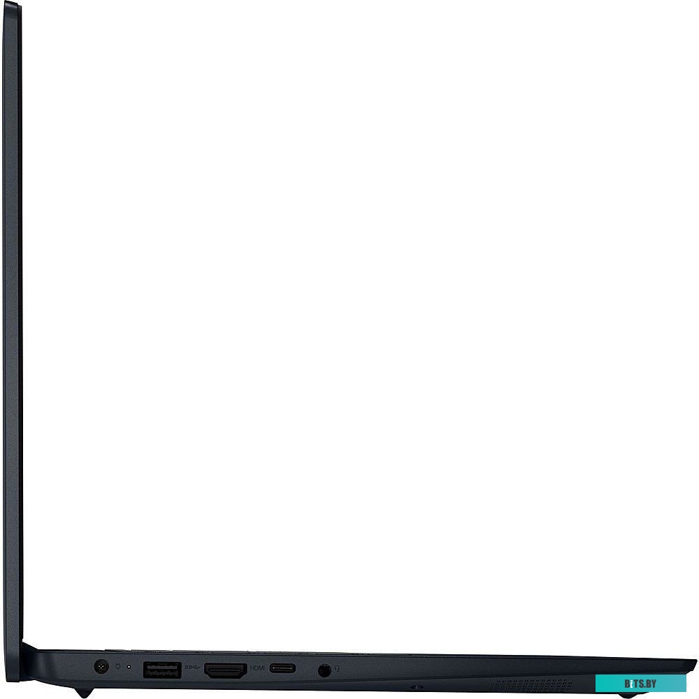 Ноутбук Lenovo IdeaPad 3 15IAU7 82RK003WRK