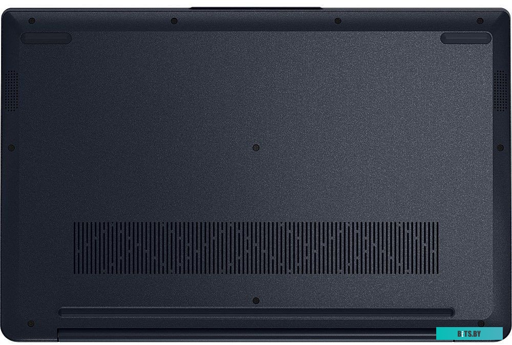 Ноутбук Lenovo IdeaPad 3 15IAU7 82RK003WRK