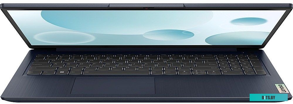 Ноутбук Lenovo IdeaPad 3 15IAU7 82RK003WRK