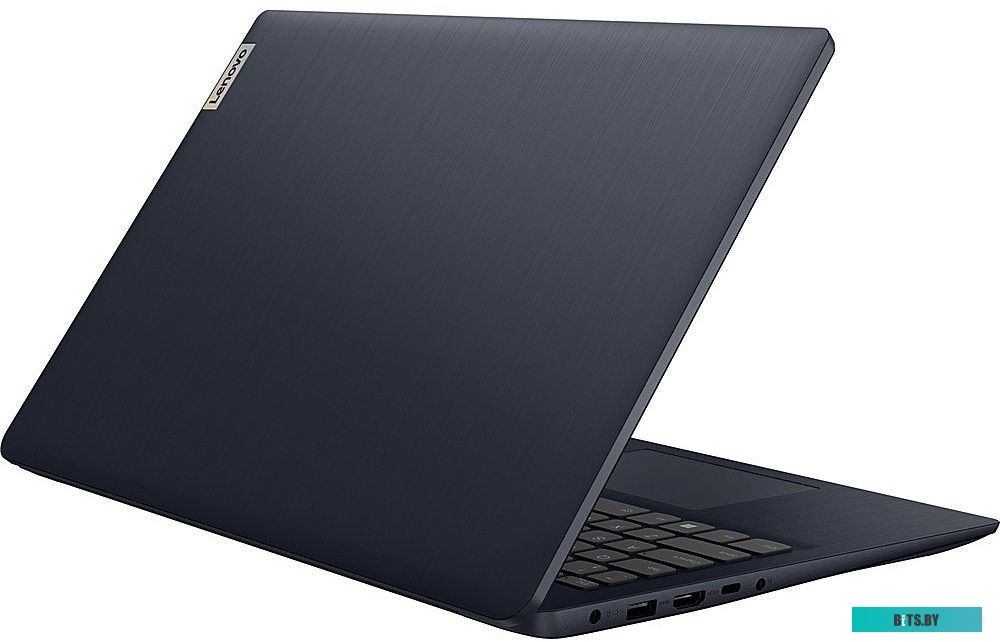 Ноутбук Lenovo IdeaPad 3 15IAU7 82RK003WRK