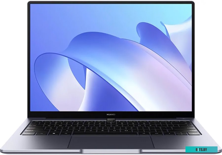 Ноутбук Huawei MateBook 14 2022 KLVF-X 53013PET