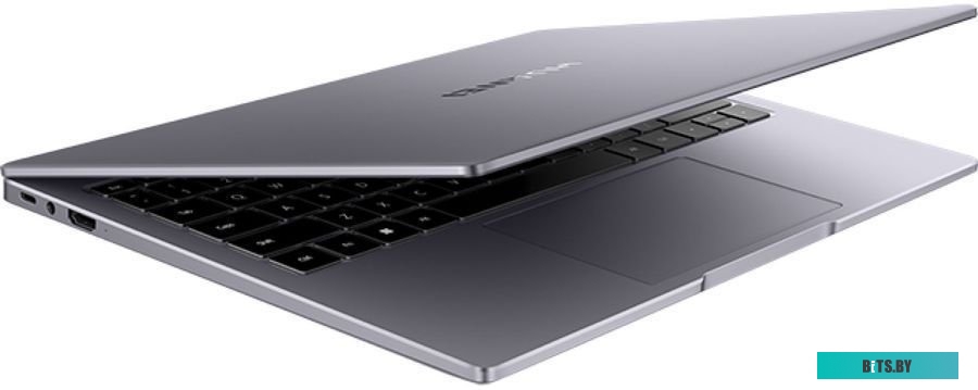 Ноутбук Huawei MateBook 14 2022 KLVF-X 53013PET