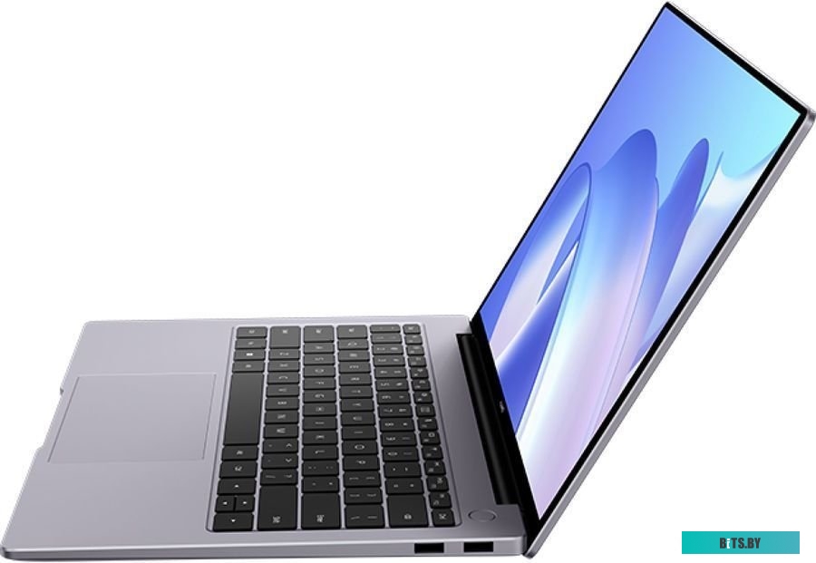Ноутбук Huawei MateBook 14 2022 KLVF-X 53013PET