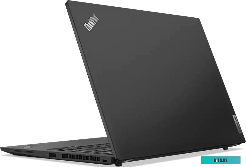 Lenovo ThinkPad T14s Gen 3 Intel 21BR00DWRT