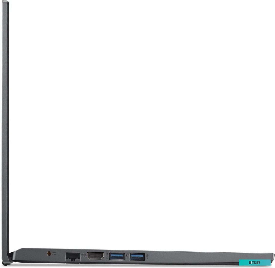 Ноутбук Acer Extensa 15 EX215-55-37JW NX.EGYER.00R