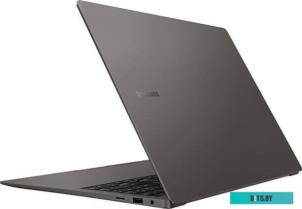 Ноутбук Samsung Galaxy Book3 Pro NP960XFG-KC2IN