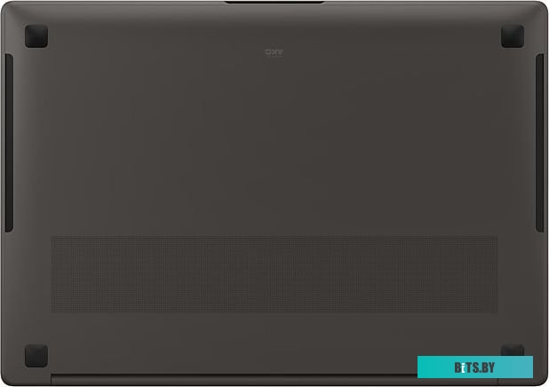 Ноутбук Samsung Galaxy Book3 Pro NP960XFG-KC2IN