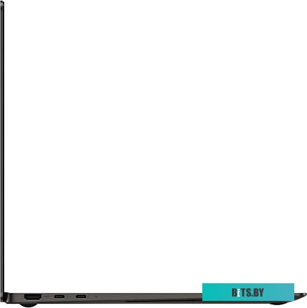 Ноутбук Samsung Galaxy Book3 Pro NP960XFG-KC2IN