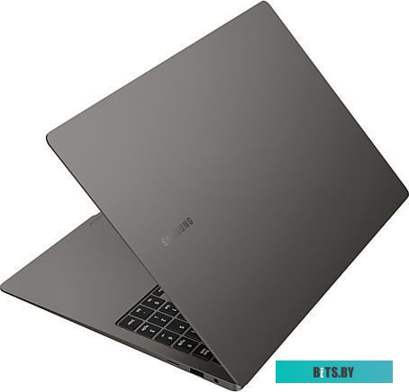 Ноутбук Samsung Galaxy Book3 Pro NP960XFG-KC2IN
