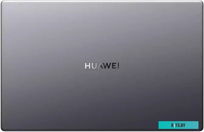 Ноутбук Huawei MateBook D 15 BoDE-WDH9 53013PEX