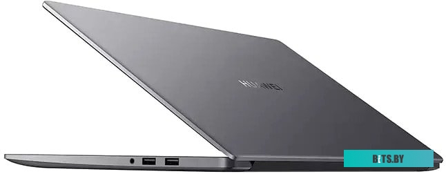 Ноутбук Huawei MateBook D 15 BoDE-WDH9 53013PEX
