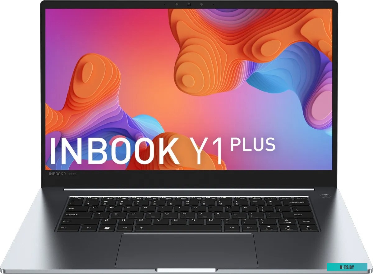 Ноутбук Infinix Inbook Y1 Plus XL28 71008301057
