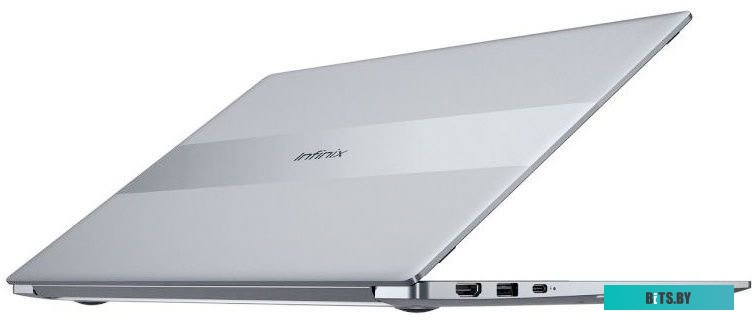 Ноутбук Infinix Inbook Y1 Plus XL28 71008301057