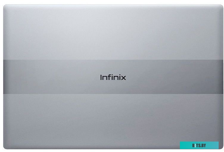 Ноутбук Infinix Inbook Y1 Plus XL28 71008301057