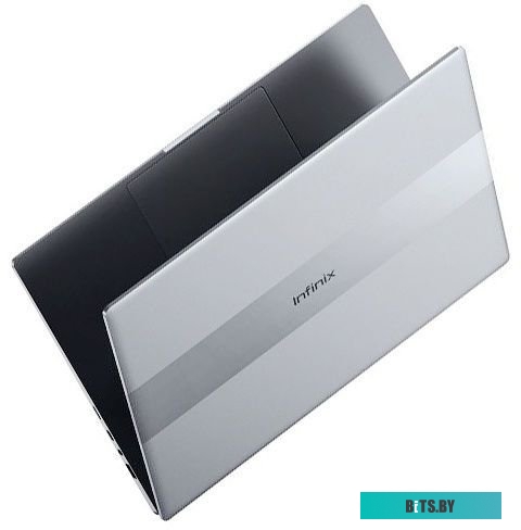 Ноутбук Infinix Inbook Y1 Plus XL28 71008301057