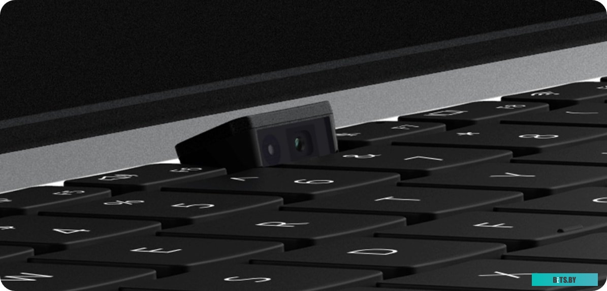 Huawei MateBook D 15 BODE-WFH9 53013PEW