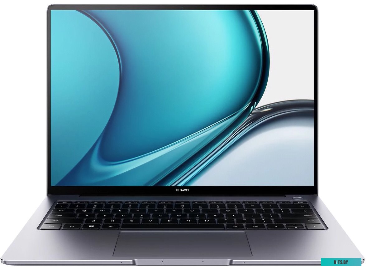 Huawei MateBook 14S 2023 HKFG-X 53013SDK