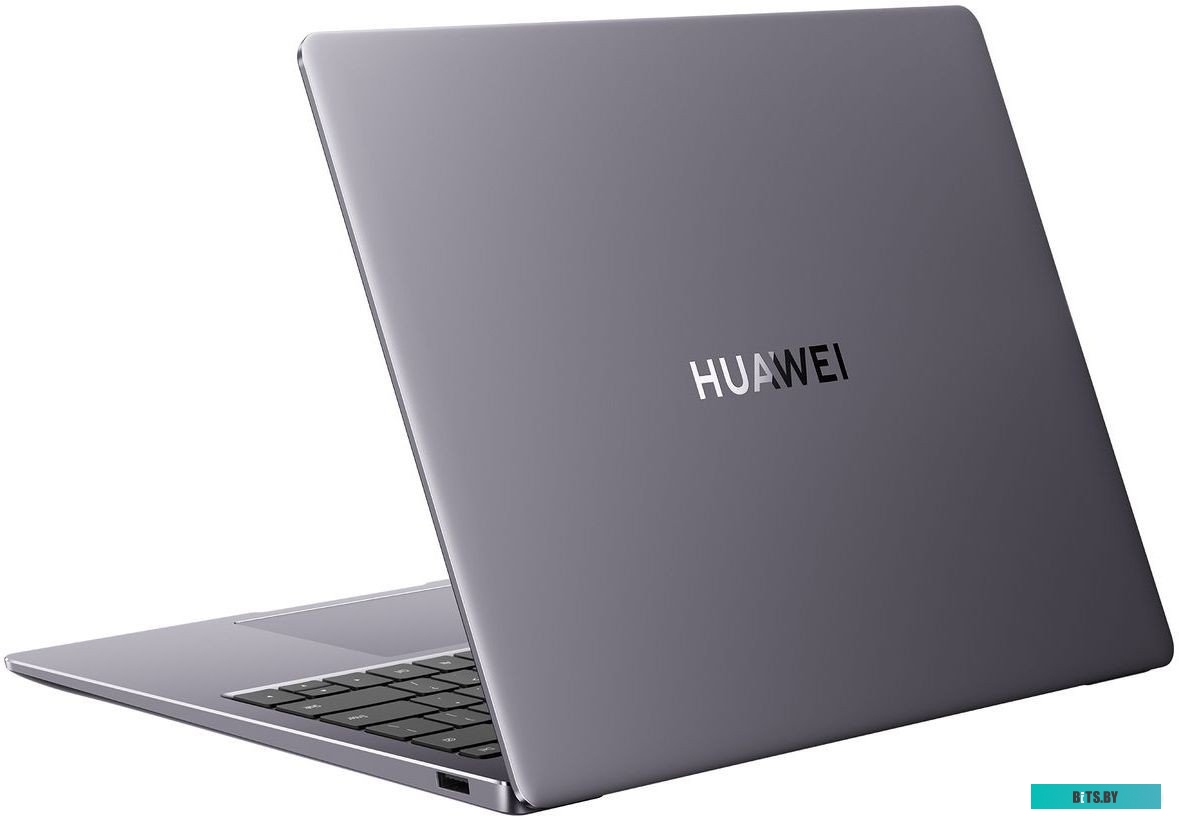 Huawei MateBook 14S 2023 HKFG-X 53013SDK